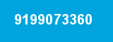 9199073360