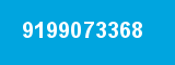 9199073368 9199073368
