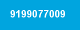 9199077009