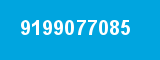 9199077085