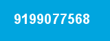 9199077568 9199077568