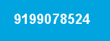 9199078524 9199078524