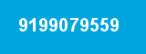9199079559