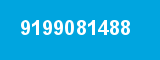 9199081488