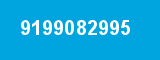 9199082995 9199082995