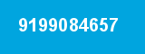 9199084657