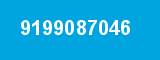 9199087046