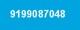 9199087048