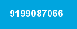 9199087066 9199087066