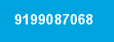 9199087068
