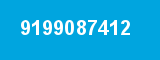 9199087412