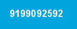 9199092592
