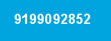 9199092852