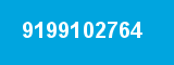 9199102764