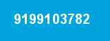 9199103782
