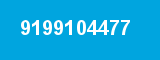 9199104477