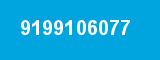9199106077