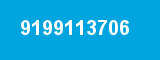 9199113706