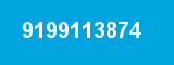 9199113874