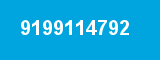 9199114792
