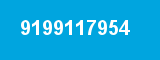 9199117954 9199117954