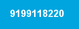 9199118220 9199118220