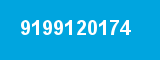 9199120174 9199120174