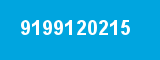 9199120215