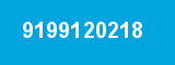 9199120218 9199120218