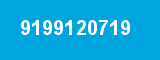 9199120719