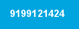 9199121424