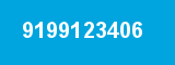 9199123406