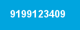 9199123409