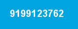 9199123762