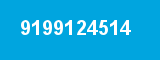 9199124514 9199124514