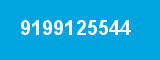 9199125544