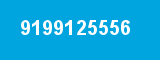 9199125556