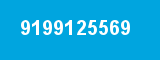 9199125569 9199125569