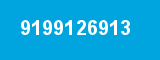 9199126913