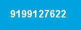 9199127622