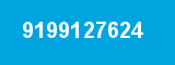 9199127624