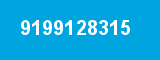 9199128315