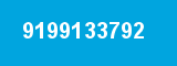 9199133792 9199133792
