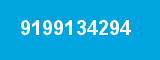 9199134294