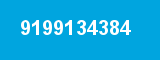 9199134384 9199134384