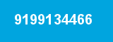 9199134466