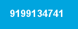 9199134741