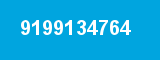 9199134764