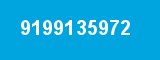 9199135972 9199135972