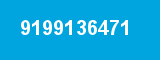 9199136471 9199136471